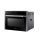 SAMSUNG NQ50J9530BS - 308541 - zdjęcie 3